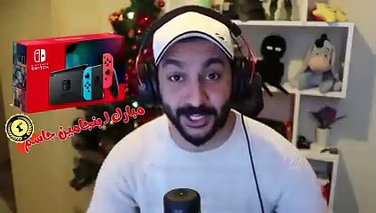 ماين كرافت البوابه  الحمراء  اسرار وخفايا  ماين كرافت البوابه الحمراء
