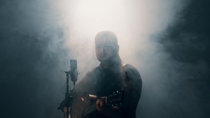 Georg Stengel - Titanic