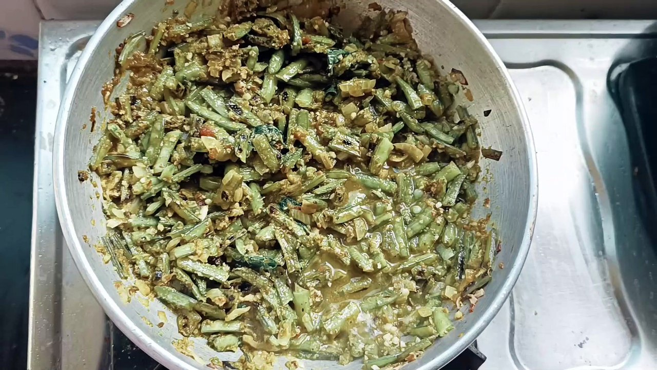 VID_20221216_115037