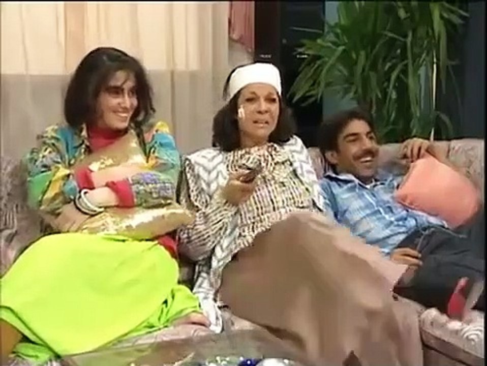 مسلسل عيلة ست نجوم الحلقة 2 كاملة بجودة عالية