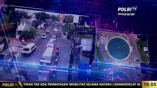 PRESISI Update 16.00 WIB Penutupan Diklat Integrasi Tni-Polri, Wakalemdiklat Polri Ingatkan Pentingnya Sinergitas Dan Kepercayaan