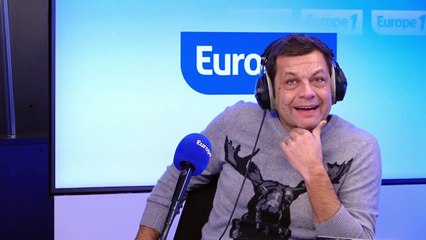 TF1, Christine Bravo, Macron... Retour en fanfare sur la qualification de la France en finale