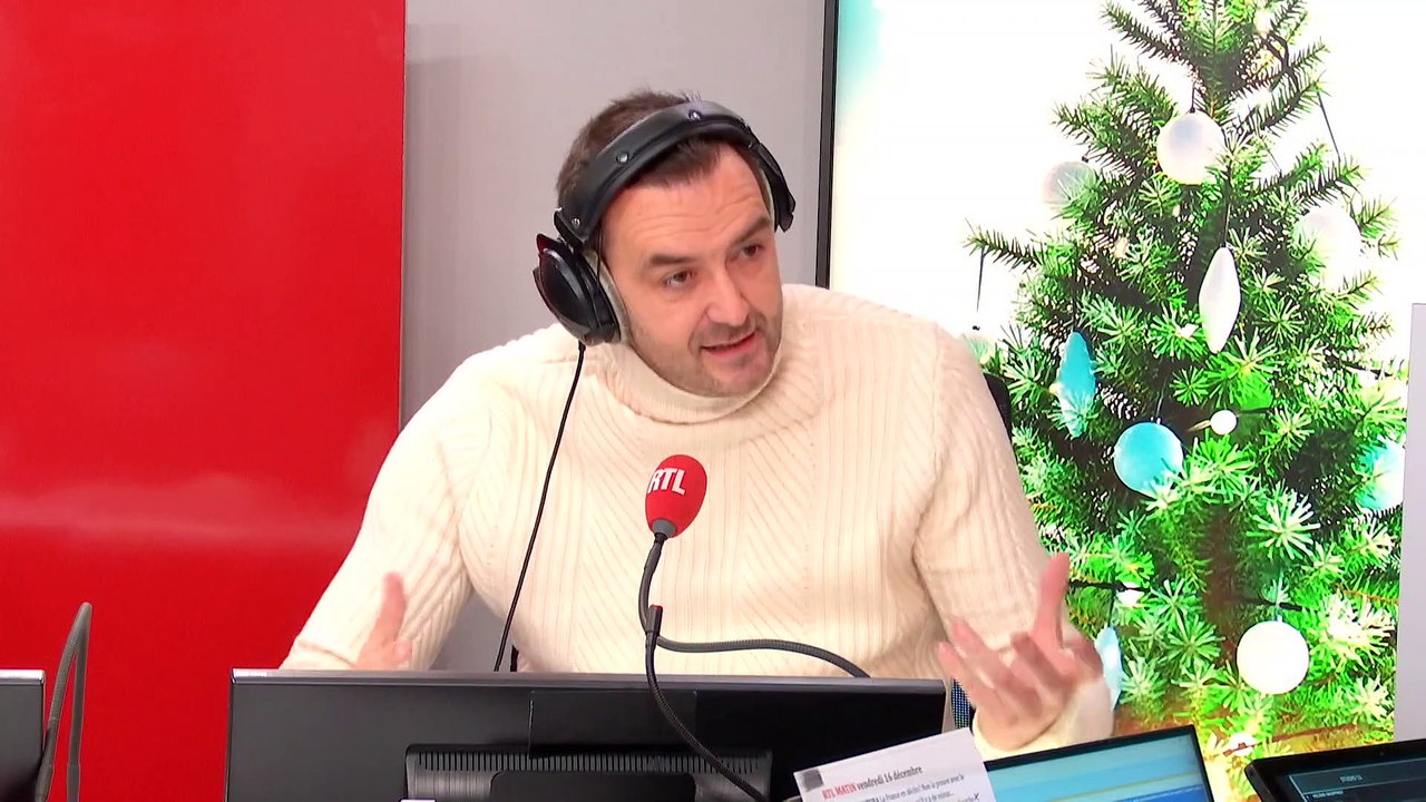 Le pithiviers jambon-fromage de Cyril Lignac