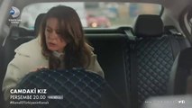 Camdaki Kız 62. Bölüm Fragmanı