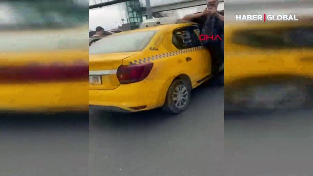 İstanbul'da 150 bin euro yola saçıldı: 85 bin euro kayıp! Kurye: 8 bin liraya çalışıyorum, eşim hamile, para geri gelmezse zor durumda kalırım