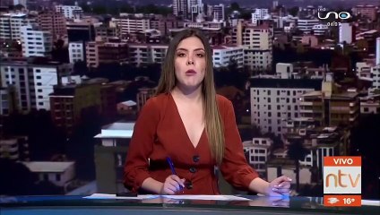 "¡Lo arrastró!": Un hombre es captado por una cámara hurtando un perro