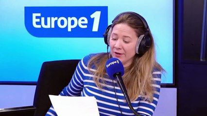 La couleur des choses une BD révolutionnaire,  Le dernier album d'Iggy Pop et l'hommage à Angelo Badalamenti