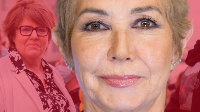 Un nuevo cáncer sacude a Ana Rosa Quintana cuando aún lucha contra la enfermedad