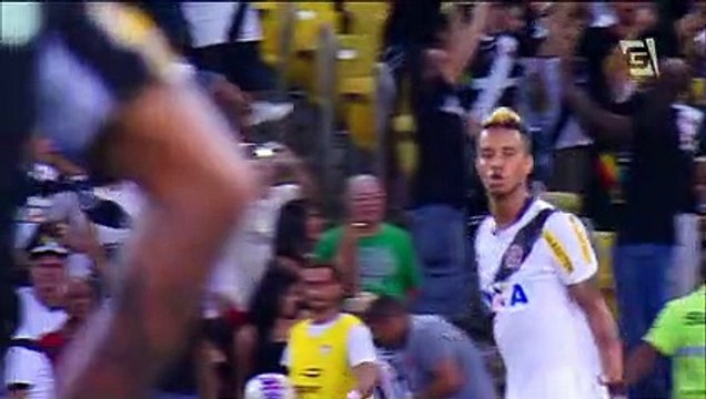 Confira os gols dos Campeonatos Estaduais