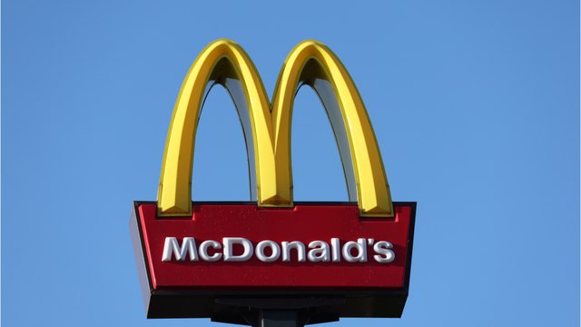 McDonald's : Menu items that failed miserably with fans