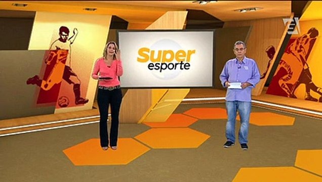 Palmeiras derrota Santos no primeiro jogo da final