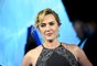 Kate Winslet in profile: influential actress and rise to the top