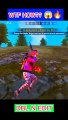 Free Fire Best Editing Video #freefire