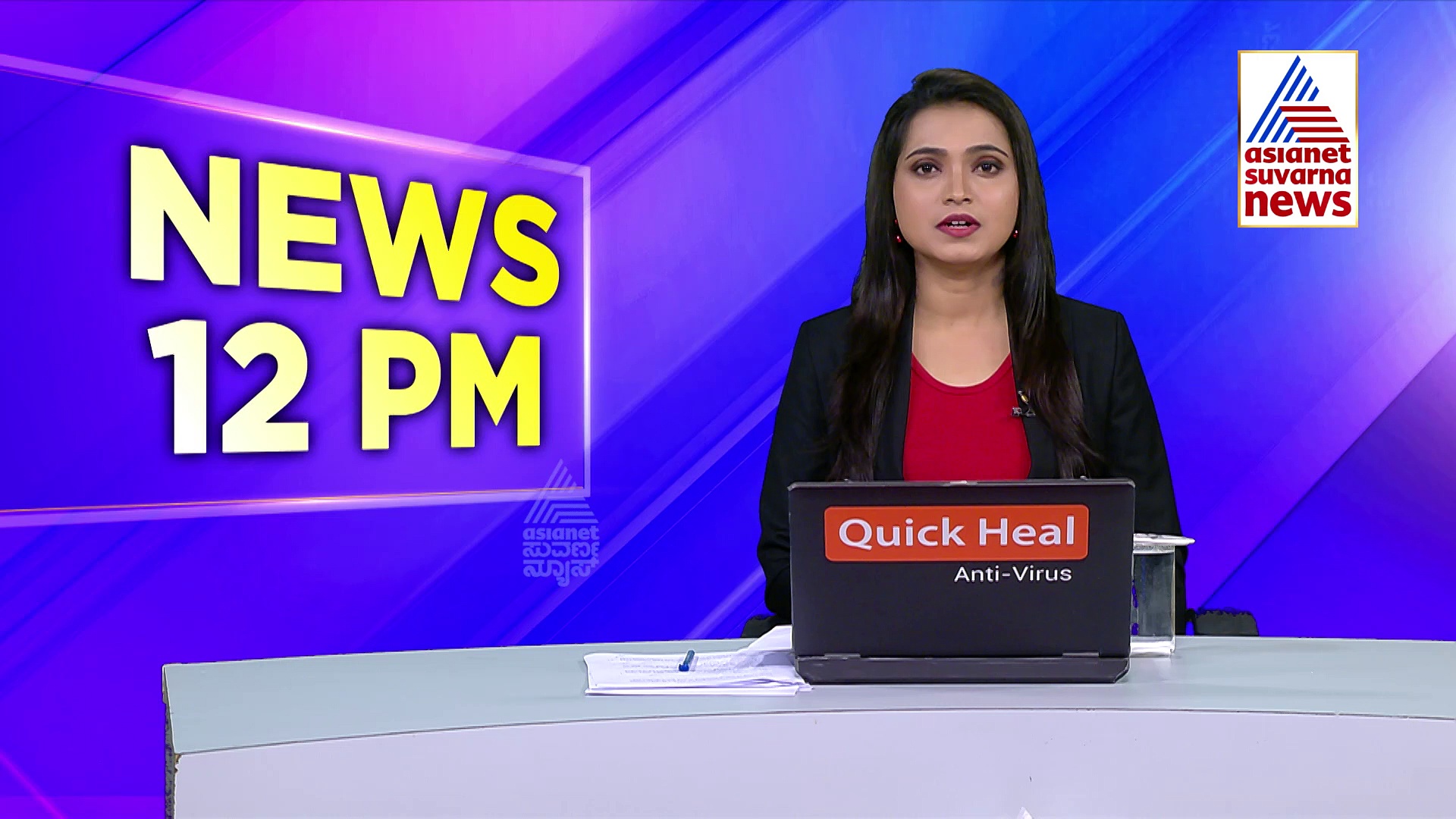 ಹೆಚ್‌.ಡಿ.ಕೆ ಅಭಿಮಾನಿಗಳಿಗೆ ಡಬಲ್‌ ಸಂಭ್ರಮ: ಪಂಚರತ್ನ ಯಾತ್ರೆ ಜತೆಗೆ ಹುಟ್ಟುಹಬ್ಬದ ಖುಷಿ