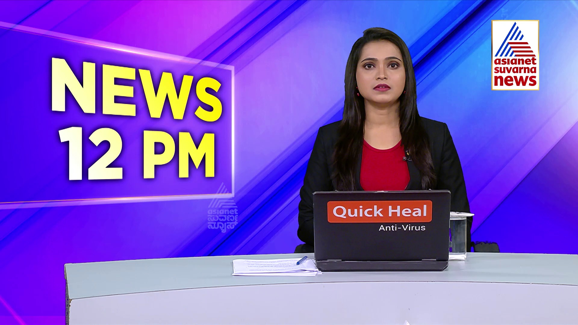 ಅಟ್ಟಿಕಾ ಗೋಲ್ಡ್‌ ಕಂಪನಿ ಮಾಲೀಕ ಅಟ್ಟಿಕಾ ಬಾಬು ಬಂಧನ