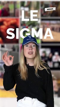 Mais c'est quoi cet emoji qu'on voit partout ?