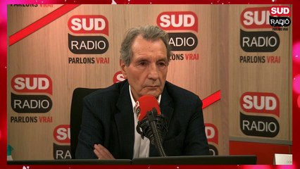 Incendie à Vaulx-en-Velin "C'est le type d'incendie le plus redouté !"