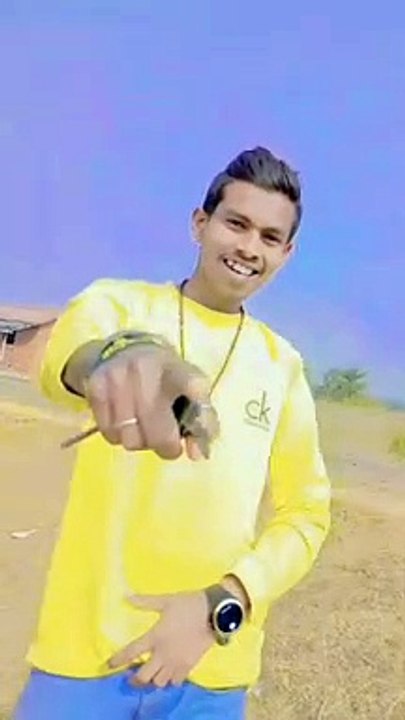 Tujhe dekha to ye jana sanam reels shorts viral