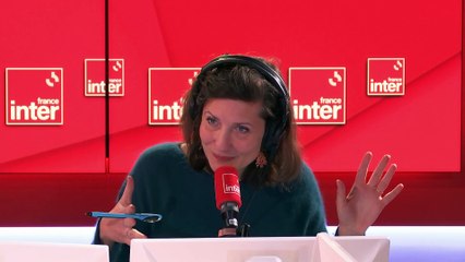 Olivier Lagrand : "Les Français veulent éviter de faire des cadeaux de Noël à moins de personnes"