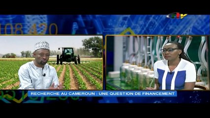 Questions Economiques - 15 Décembre 2022