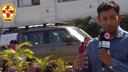 DIP Diet का चमत्कार | Food is Medicine | Dr. Biswaroop Roy Chowdhury