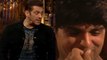 Bigg Boss 16 ; Ankit Gupta के लिए जबरदस्त बोले Salman ? इमोशनल हुई Priyanka | FilmiBeat