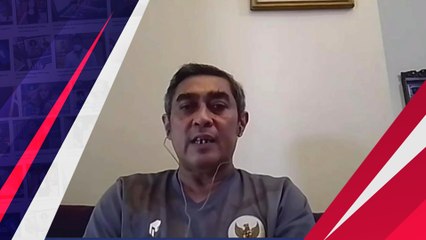 Indrianto Nugroho Prediksi Final Piala Dunia 2022: Scaloni Ketergantungan Messi, Deschamps Punya Tchouameni