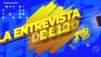 Carlos Cuesta: “¡Los partidos progresistas se han cargado el progreso!”