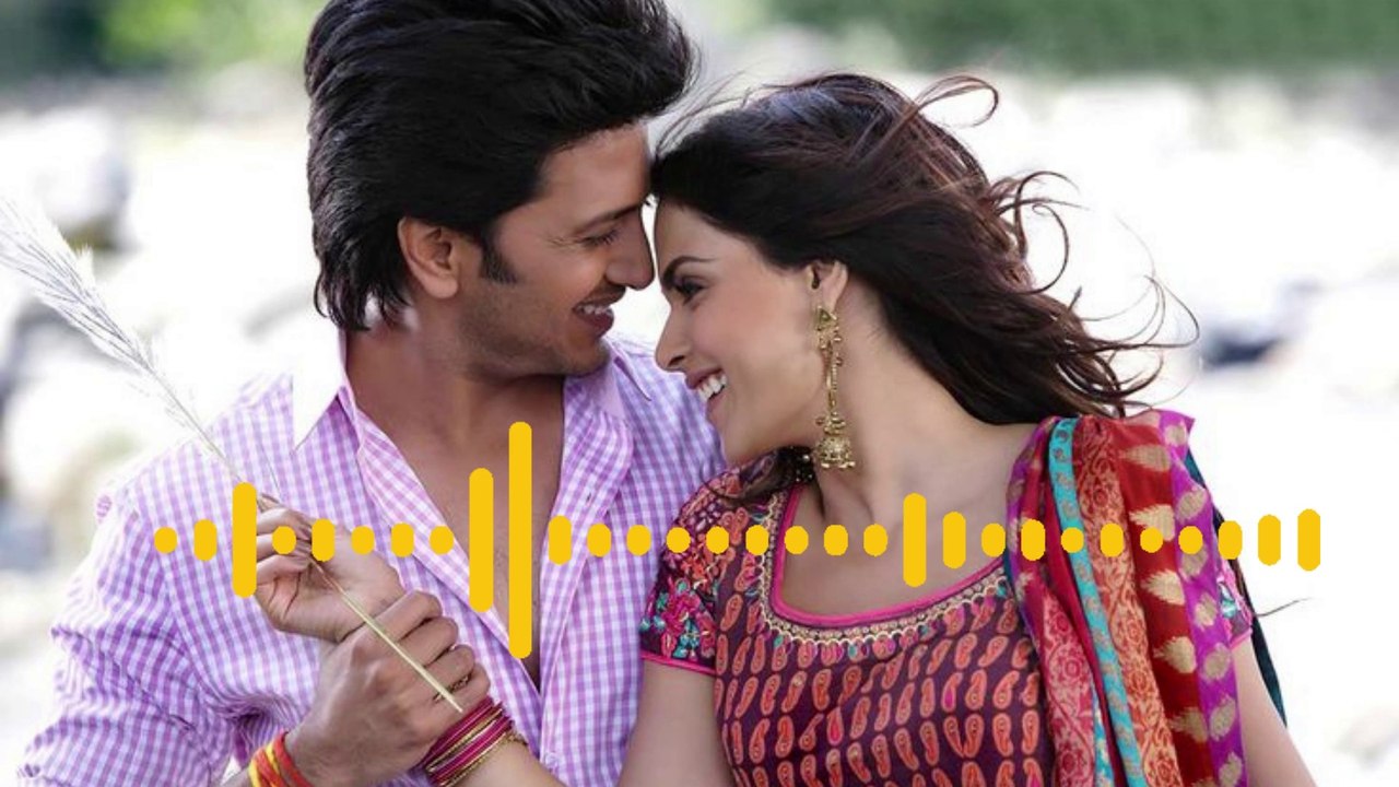 Bollywood Popular Songs of 2022 ft Arijit Singh, Darshan Raval, B Praak, Jubin Nautiyal