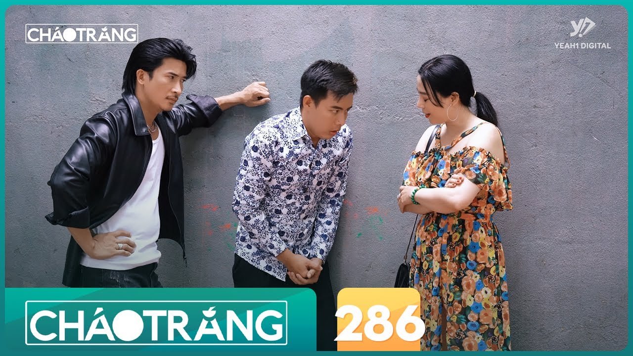 Ra Đường Anh Là "Dân Thu Nợ", Về Nhà Anh Là "Cá Con"