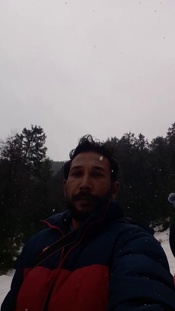 ⁣Himachal Pardesh Tour Events