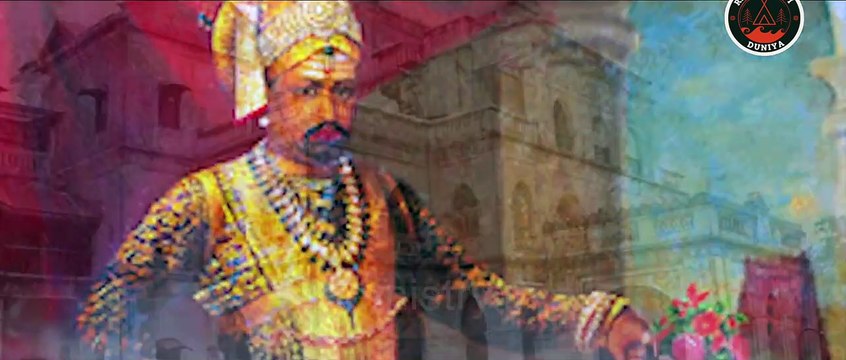 देवास टेकरी के रहस्य _ Mystery of Dewas Tekri _ @Rahasyamayiduniyaofficial