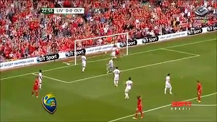 Brasileiros triunfam em fim de semana de futebol na Europa. Veja