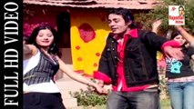 New Rajasthani Song | DJ Pe Nachu Sari Rat Sajna | Rajasthani DJ Song | Marwadi Dance Song | Vivah Geet