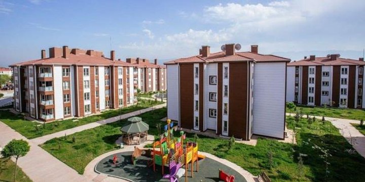 TOKİ Sivas kura sonuçları 2022 sorgulama ekranı! TOKİ Sivas kurası isim listesi! TOKİ Sivas kura sonuçları nasıl öğrenilir?