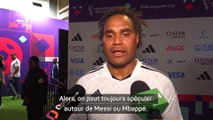 Karembeu : 