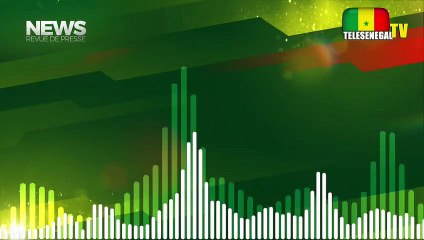 Kawtef: bii ma amé 40ans lay sogua xam ni am na dome th...