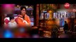 Bigg Boss 16 Promo: अब्दू का मजाक उड़ाने पर साजिद को Salman Khan ने सुनाई खरी-खोटी