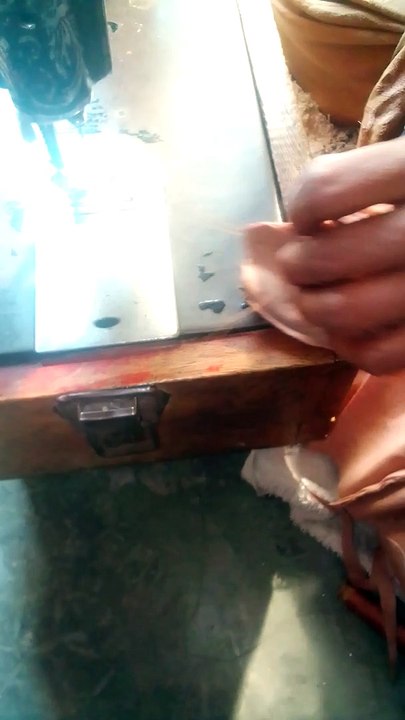 مردوں کے کپڑے سلائی کرنے کا طریقہ سیکھ کر پیسے کمائیں How to sew men's clothes  Part 3