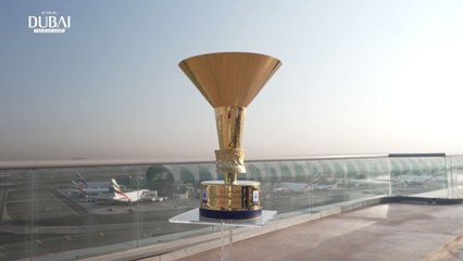 Dubai Training Camp: giorno 6