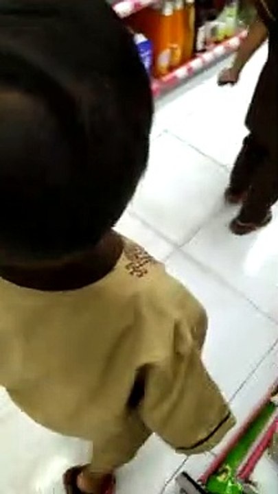 Dafa dan dafi