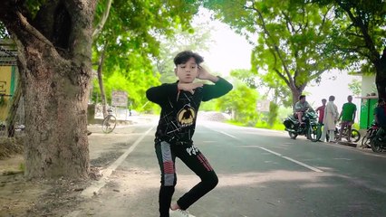 🔥 Enjoy the Hit Bhojpuri Song 'Bas Kar Pagli' by Ayush Raj & Khesari Lal Yadav!