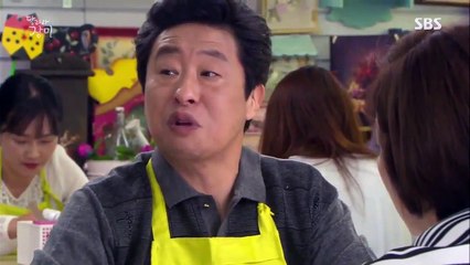 Đừng Quên Hoa Hồng - Tập 80