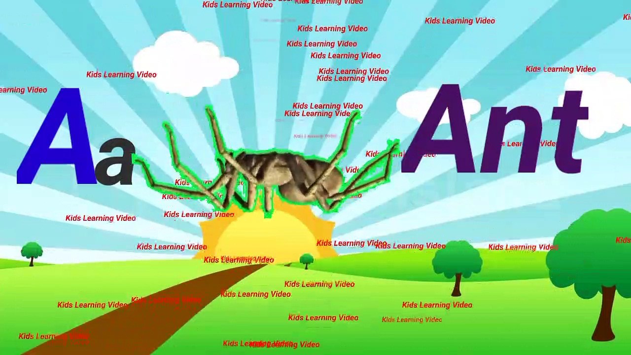 abcd video