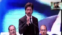 पठान के 'बेशरम रंग' कंट्रोवर्सी पर शाहरुख खान की दो टूक, कहा- मौसम बिगड़ने वाला है..Shah Rukh Khan's First Comments After 'Pathaan' Controversy Erupts