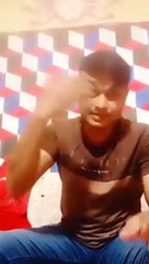 Har kamyab purush ke pichhe ek mahila ka hath hota hai