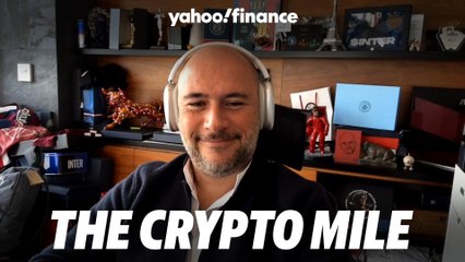 Revolutionizing Fan Engagement: Crypto Token Lets Football Fans Vote on Club Decisions ⚽