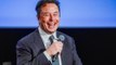 Elon Musk suspending Twitter accounts of US journalists from major news outlets