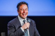 Elon Musk suspending Twitter accounts of US journalists from major news outlets