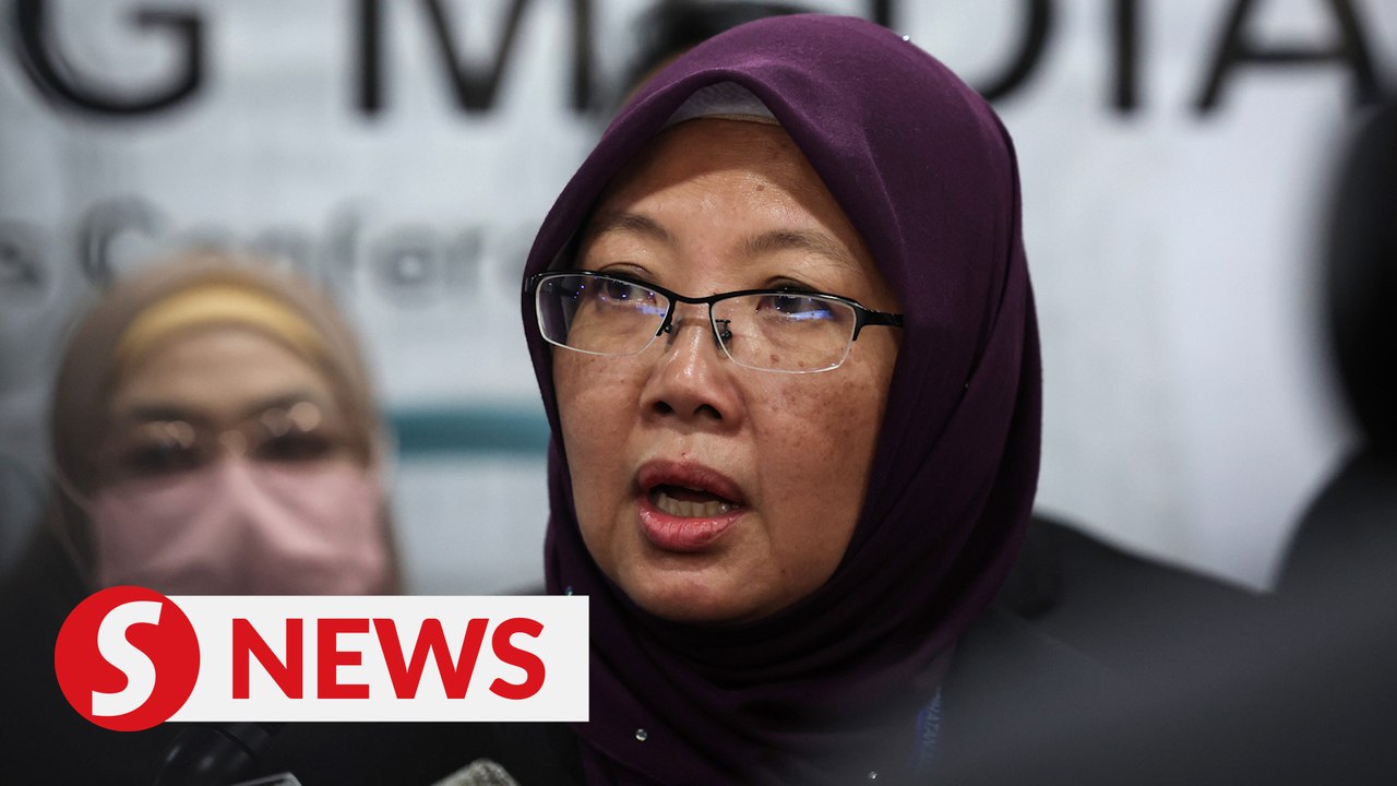 Batang Kali landslide: Bodies in Hospital Sungai Buloh yet to be identified